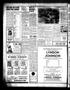 Thumbnail image of item number 4 in: 'Denton Record-Chronicle (Denton, Tex.), Vol. 40, No. 272, Ed. 1 Friday, June 27, 1941'.