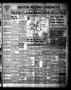 Newspaper: Denton Record-Chronicle (Denton, Tex.), Vol. 40, No. 273, Ed. 1 Satur…