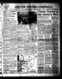 Newspaper: Denton Record-Chronicle (Denton, Tex.), Vol. 40, No. 277, Ed. 1 Thurs…