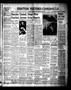 Newspaper: Denton Record-Chronicle (Denton, Tex.), Vol. 40, No. 279, Ed. 1 Satur…