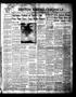 Newspaper: Denton Record-Chronicle (Denton, Tex.), Vol. 40, No. 281, Ed. 1 Tuesd…