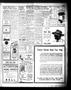 Thumbnail image of item number 3 in: 'Denton Record-Chronicle (Denton, Tex.), Vol. 40, No. 290, Ed. 1 Friday, July 18, 1941'.