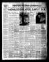 Newspaper: Denton Record-Chronicle (Denton, Tex.), Vol. 40, No. 292, Ed. 1 Monda…