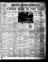 Newspaper: Denton Record-Chronicle (Denton, Tex.), Vol. 40, No. 294, Ed. 1 Wedne…