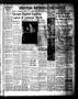 Newspaper: Denton Record-Chronicle (Denton, Tex.), Vol. 40, No. 300, Ed. 1 Wedne…
