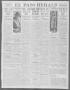 Newspaper: El Paso Herald (El Paso, Tex.), Ed. 1, Wednesday, April 23, 1913