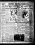 Newspaper: Denton Record-Chronicle (Denton, Tex.), Vol. 40, No. 303, Ed. 1 Satur…