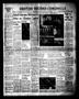 Newspaper: Denton Record-Chronicle (Denton, Tex.), Vol. 40, No. 304, Ed. 1 Monda…
