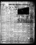 Newspaper: Denton Record-Chronicle (Denton, Tex.), Vol. 40, No. 306, Ed. 1 Wedne…