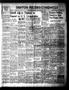 Newspaper: Denton Record-Chronicle (Denton, Tex.), Vol. 40, No. 307, Ed. 1 Thurs…