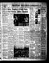 Newspaper: Denton Record-Chronicle (Denton, Tex.), Vol. 40, No. 309, Ed. 1 Satur…