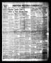Newspaper: Denton Record-Chronicle (Denton, Tex.), Vol. 40, No. 310, Ed. 1 Monda…