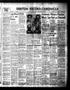 Newspaper: Denton Record-Chronicle (Denton, Tex.), Vol. 40, No. 311, Ed. 1 Tuesd…
