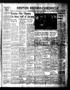 Newspaper: Denton Record-Chronicle (Denton, Tex.), Vol. 40, No. 312, Ed. 1 Wedne…