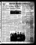 Newspaper: Denton Record-Chronicle (Denton, Tex.), Vol. 41, No. 2, Ed. 1 Saturda…