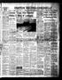 Newspaper: Denton Record-Chronicle (Denton, Tex.), Vol. 41, No. 6, Ed. 1 Thursda…