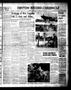 Newspaper: Denton Record-Chronicle (Denton, Tex.), Vol. 41, No. 14, Ed. 1 Saturd…