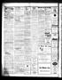 Thumbnail image of item number 4 in: 'Denton Record-Chronicle (Denton, Tex.), Vol. 41, No. 21, Ed. 1 Monday, September 8, 1941'.