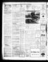 Thumbnail image of item number 2 in: 'Denton Record-Chronicle (Denton, Tex.), Vol. 41, No. 26, Ed. 1 Saturday, September 13, 1941'.