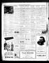Thumbnail image of item number 4 in: 'Denton Record-Chronicle (Denton, Tex.), Vol. 41, No. 26, Ed. 1 Saturday, September 13, 1941'.