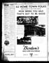 Thumbnail image of item number 4 in: 'Denton Record-Chronicle (Denton, Tex.), Vol. 41, No. 27, Ed. 1 Monday, September 15, 1941'.