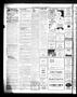 Thumbnail image of item number 4 in: 'Denton Record-Chronicle (Denton, Tex.), Vol. 41, No. 28, Ed. 1 Tuesday, September 16, 1941'.