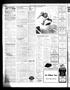 Thumbnail image of item number 2 in: 'Denton Record-Chronicle (Denton, Tex.), Vol. 41, No. 32, Ed. 1 Saturday, September 20, 1941'.