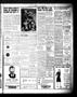 Thumbnail image of item number 3 in: 'Denton Record-Chronicle (Denton, Tex.), Vol. 41, No. 32, Ed. 1 Saturday, September 20, 1941'.