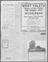 Thumbnail image of item number 3 in: 'El Paso Herald (El Paso, Tex.), Ed. 1, Tuesday, April 29, 1913'.