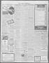 Thumbnail image of item number 4 in: 'El Paso Herald (El Paso, Tex.), Ed. 1, Tuesday, April 29, 1913'.