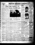 Newspaper: Denton Record-Chronicle (Denton, Tex.), Vol. 41, No. 40, Ed. 1 Tuesda…
