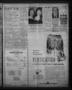Thumbnail image of item number 3 in: 'Cleburne Times-Review (Cleburne, Tex.), Vol. 39, No. 34, Ed. 1 Wednesday, January 5, 1944'.