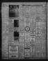 Thumbnail image of item number 4 in: 'Cleburne Times-Review (Cleburne, Tex.), Vol. 39, No. 34, Ed. 1 Wednesday, January 5, 1944'.