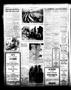 Thumbnail image of item number 4 in: 'Cleburne Times-Review (Cleburne, Tex.), Vol. 39, No. 36, Ed. 1 Friday, January 7, 1944'.