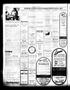 Thumbnail image of item number 4 in: 'Cleburne Times-Review (Cleburne, Tex.), Vol. 39, No. 46, Ed. 1 Wednesday, January 19, 1944'.