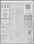 Thumbnail image of item number 2 in: 'El Paso Herald (El Paso, Tex.), Ed. 1, Thursday, May 1, 1913'.