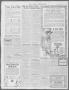 Thumbnail image of item number 3 in: 'El Paso Herald (El Paso, Tex.), Ed. 1, Thursday, May 1, 1913'.