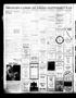 Thumbnail image of item number 4 in: 'Cleburne Times-Review (Cleburne, Tex.), Vol. 39, No. 62, Ed. 1 Monday, February 7, 1944'.