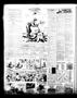 Thumbnail image of item number 2 in: 'Cleburne Times-Review (Cleburne, Tex.), Vol. 39, No. 70, Ed. 1 Wednesday, February 16, 1944'.
