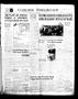 Newspaper: Cleburne Times-Review (Cleburne, Tex.), Vol. 39, No. 74, Ed. 1 Monday…