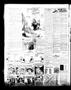 Thumbnail image of item number 2 in: 'Cleburne Times-Review (Cleburne, Tex.), Vol. 39, No. 76, Ed. 1 Wednesday, February 23, 1944'.