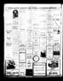 Thumbnail image of item number 4 in: 'Cleburne Times-Review (Cleburne, Tex.), Vol. 39, No. 76, Ed. 1 Wednesday, February 23, 1944'.