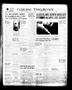 Thumbnail image of item number 1 in: 'Cleburne Times-Review (Cleburne, Tex.), Vol. 39, No. 83, Ed. 1 Thursday, March 2, 1944'.
