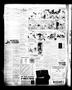 Thumbnail image of item number 2 in: 'Cleburne Times-Review (Cleburne, Tex.), Vol. 39, No. 83, Ed. 1 Thursday, March 2, 1944'.