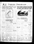 Newspaper: Cleburne Times-Review (Cleburne, Tex.), Vol. 39, No. 90, Ed. 1 Friday…