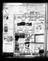 Thumbnail image of item number 2 in: 'Cleburne Times-Review (Cleburne, Tex.), Vol. 39, No. 95, Ed. 1 Thursday, March 16, 1944'.