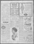 Thumbnail image of item number 2 in: 'El Paso Herald (El Paso, Tex.), Ed. 1, Wednesday, May 7, 1913'.