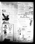 Thumbnail image of item number 3 in: 'Cleburne Times-Review (Cleburne, Tex.), Vol. 39, No. 106, Ed. 1 Wednesday, March 29, 1944'.