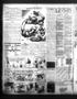 Thumbnail image of item number 2 in: 'Cleburne Times-Review (Cleburne, Tex.), Vol. 39, No. 119, Ed. 1 Thursday, April 13, 1944'.