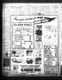 Thumbnail image of item number 4 in: 'Cleburne Times-Review (Cleburne, Tex.), Vol. 39, No. 119, Ed. 1 Thursday, April 13, 1944'.